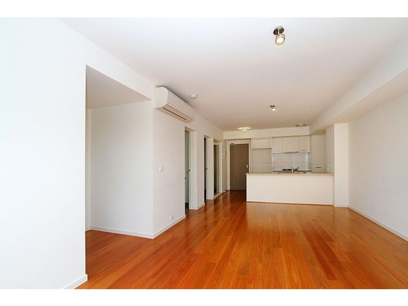 109/42-44 Harrison St, Brunswick East VIC 3057