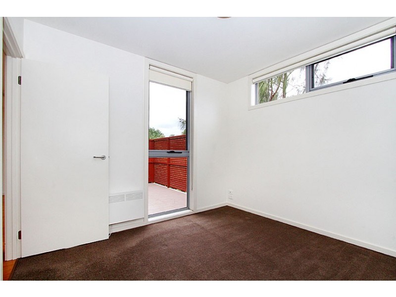 109/42-44 Harrison St, Brunswick East VIC 3057