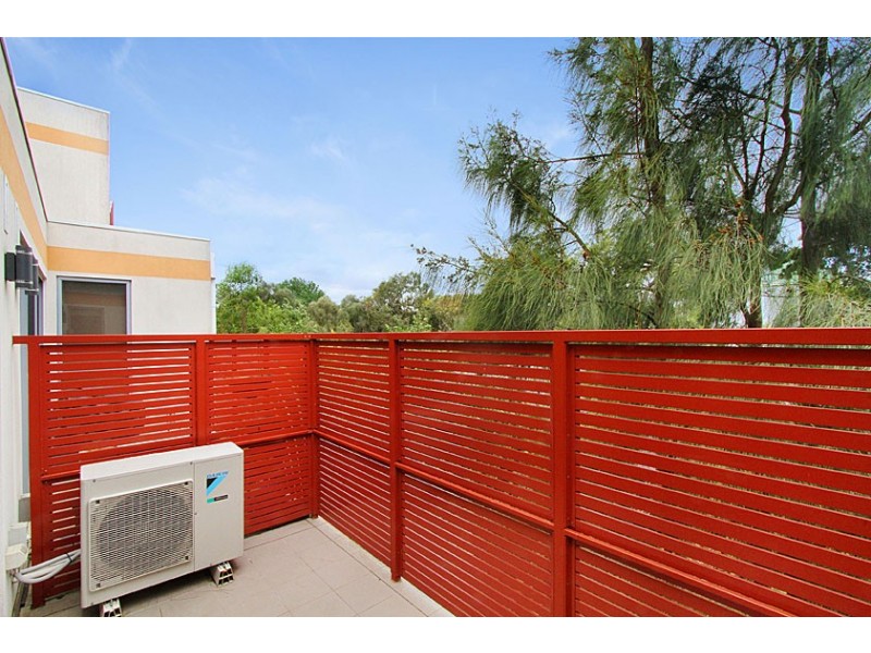 109/42-44 Harrison St, Brunswick East VIC 3057