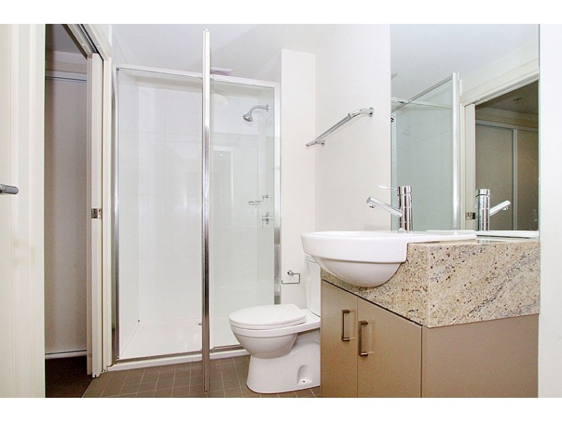 109/42-44 Harrison St, Brunswick East VIC 3057