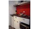 804/127 Leicester St, Carlton VIC 3053