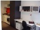 804/127 Leicester St, Carlton VIC 3053