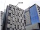 804/127 Leicester St, Carlton VIC 3053