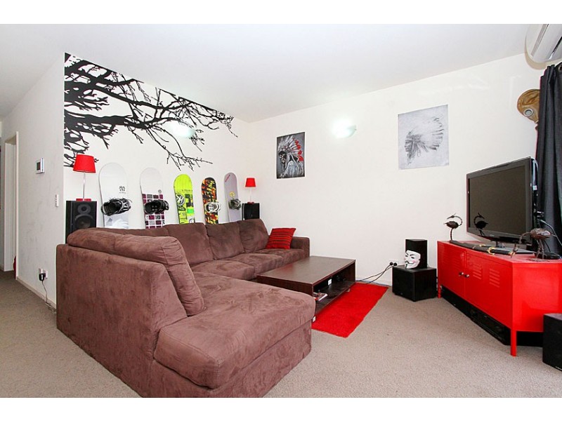 23/50 Rosslyn St, West Melbourne VIC 3003