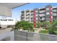 107/151 Princes St, Carlton VIC 3053
