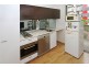 107/151 Princes St, Carlton VIC 3053