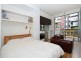 107/151 Princes St, Carlton VIC 3053