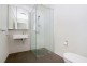 107/151 Princes St, Carlton VIC 3053