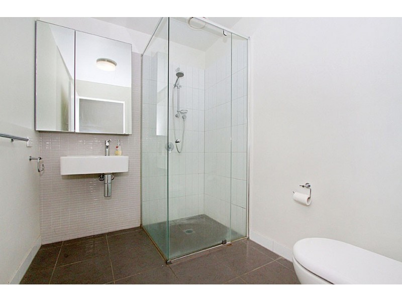 107/151 Princes St, Carlton VIC 3053