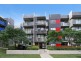 107/151 Princes St, Carlton VIC 3053
