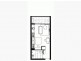 107/151 Princes St, Carlton VIC 3053 Floorplan