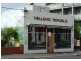 36/457-459 Lygon St, Brunswick East VIC 3057