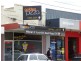 36/457-459 Lygon St, Brunswick East VIC 3057
