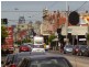 36/457-459 Lygon St, Brunswick East VIC 3057