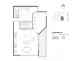 36/457-459 Lygon St, Brunswick East VIC 3057 Floorplan