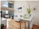 7-9 Bell St, Coburg VIC 3058