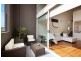 7-9 Bell St, Coburg VIC 3058