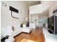 7-9 Bell St, Coburg VIC 3058