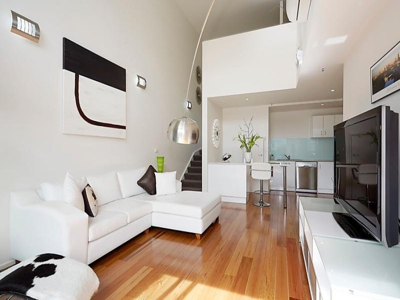 7-9 Bell St, Coburg VIC 3058