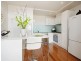 7-9 Bell St, Coburg VIC 3058