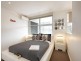 7-9 Bell St, Coburg VIC 3058