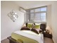 7-9 Bell St, Coburg VIC 3058