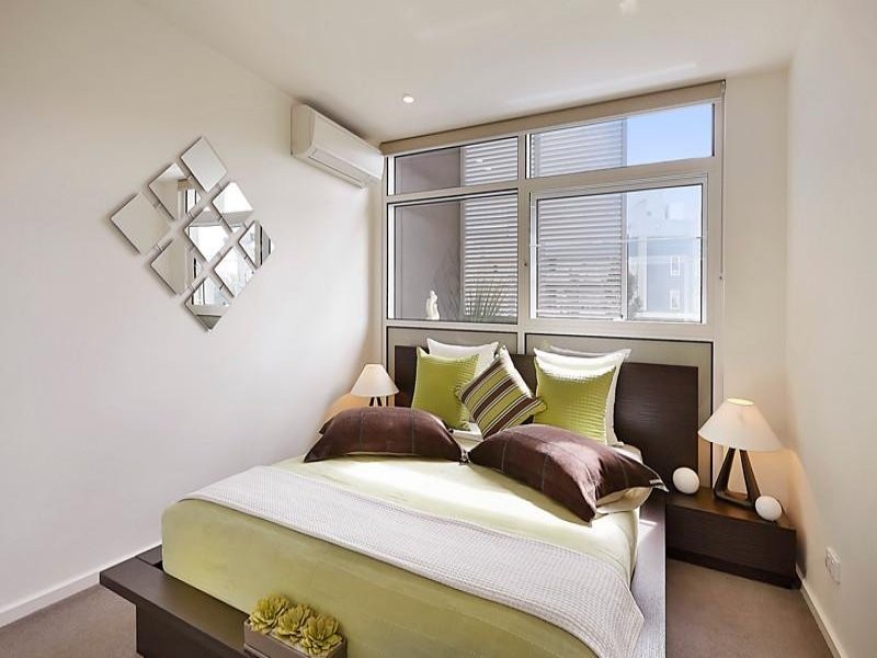 7-9 Bell St, Coburg VIC 3058
