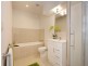7-9 Bell St, Coburg VIC 3058