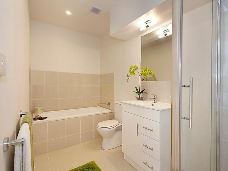 7-9 Bell St, Coburg VIC 3058