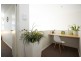 7-9 Bell St, Coburg VIC 3058