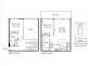 7-9 Bell St, Coburg VIC 3058 Floorplan