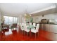 2303/14 Kavanagh St, Southbank VIC 3006