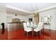 2303/14 Kavanagh St, Southbank VIC 3006