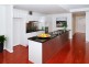 2303/14 Kavanagh St, Southbank VIC 3006