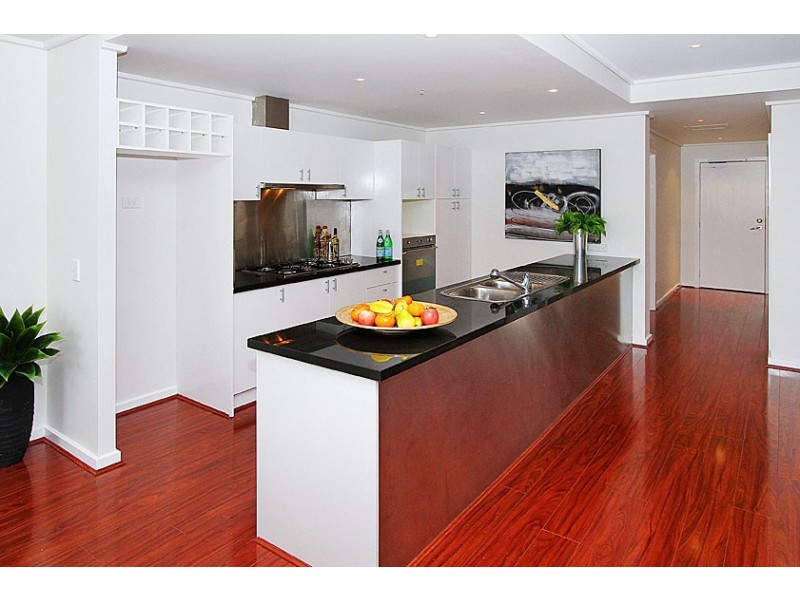 2303/14 Kavanagh St, Southbank VIC 3006