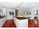 2303/14 Kavanagh St, Southbank VIC 3006