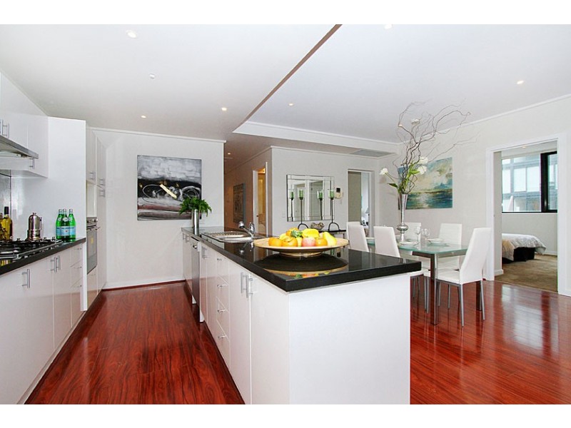2303/14 Kavanagh St, Southbank VIC 3006