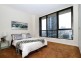 2303/14 Kavanagh St, Southbank VIC 3006