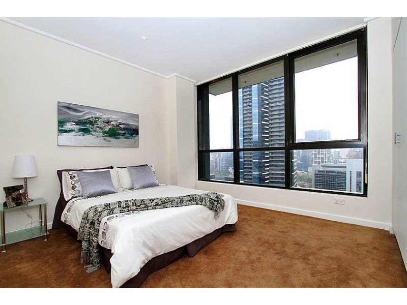2303/14 Kavanagh St, Southbank VIC 3006