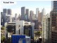 2303/14 Kavanagh St, Southbank VIC 3006