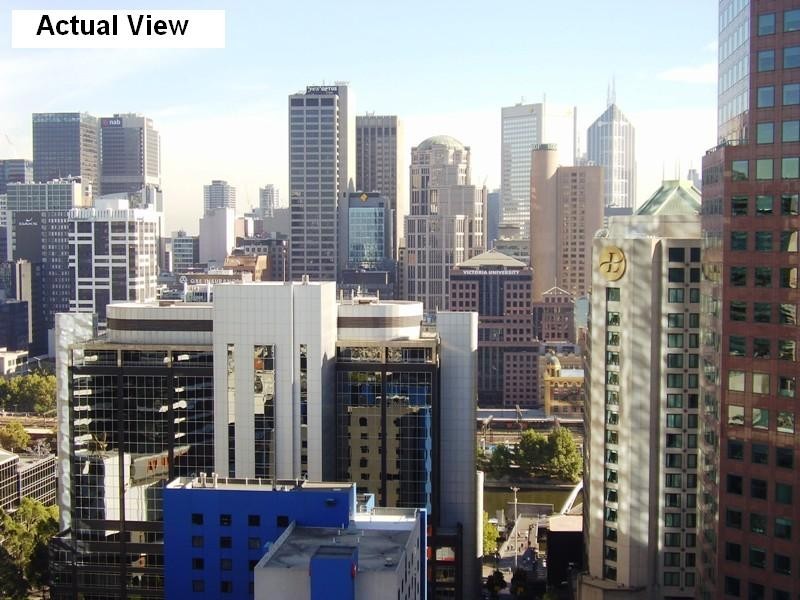2303/14 Kavanagh St, Southbank VIC 3006