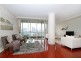 2303/14 Kavanagh St, Southbank VIC 3006