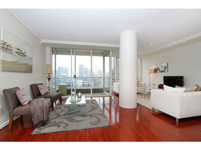 2303/14 Kavanagh St, Southbank VIC 3006
