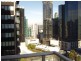 2303/14 Kavanagh St, Southbank VIC 3006