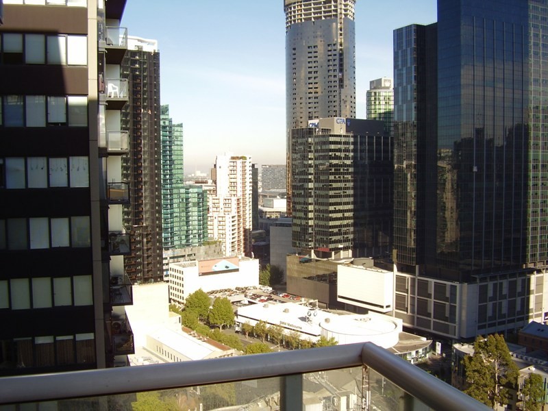 2303/14 Kavanagh St, Southbank VIC 3006