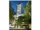 2303/14 Kavanagh St, Southbank VIC 3006