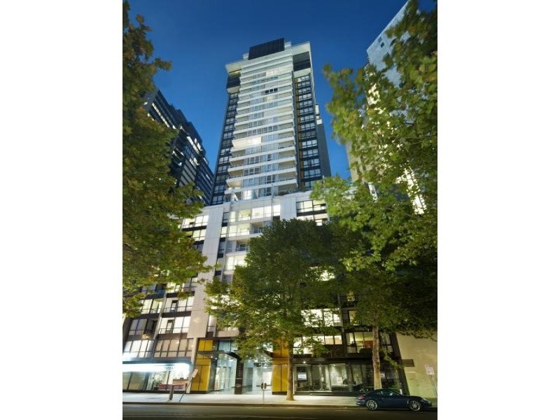 2303/14 Kavanagh St, Southbank VIC 3006