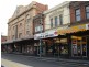 Northcote VIC 3070