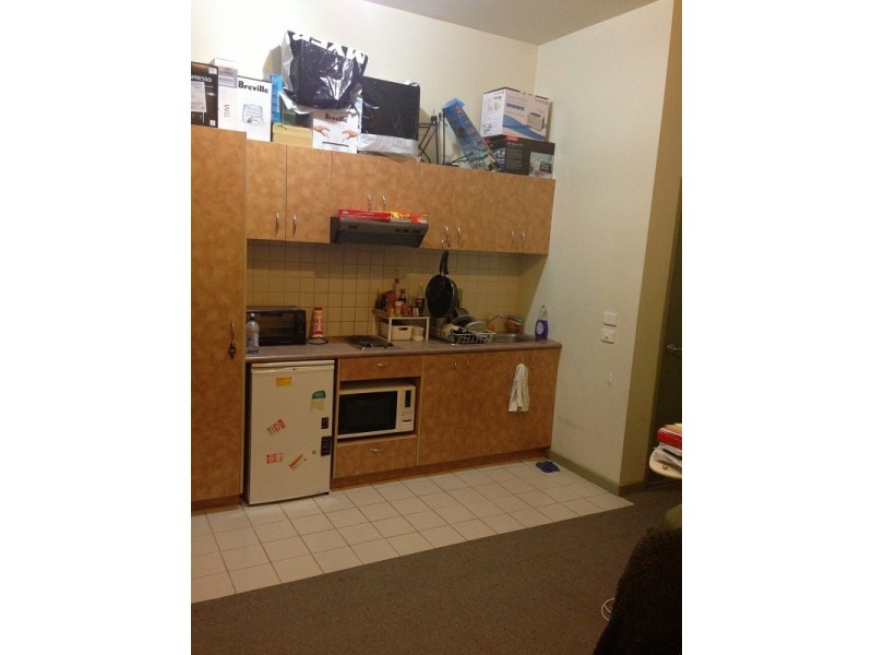 402/45 Victoria Pde, Collingwood VIC 3066