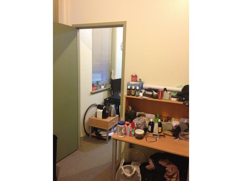 402/45 Victoria Pde, Collingwood VIC 3066